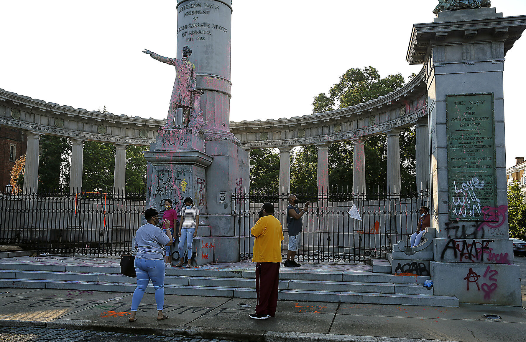 20200611_MET_PROTEST_03